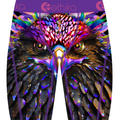 Citywide Fashions 