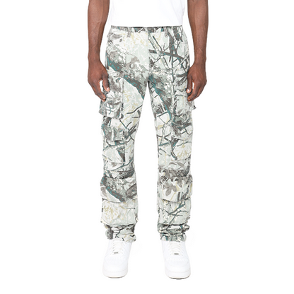 SMOKE RISE JP25139B-WREN CAMO by SMOKE RISE