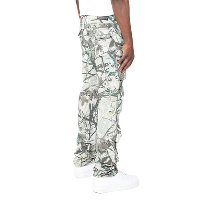 SMOKE RISE JP25139B-WREN CAMO by SMOKE RISE