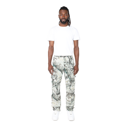 SMOKE RISE JP25139B-WREN CAMO