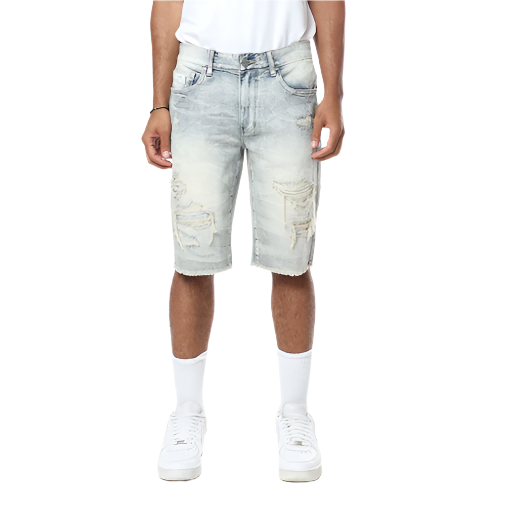 Citywide Fashions 