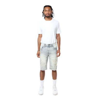 Citywide Fashions 