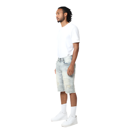 Citywide Fashions 