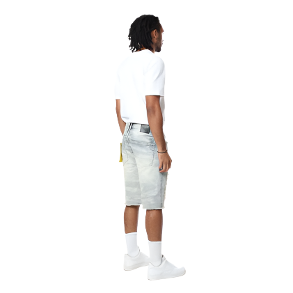 Citywide Fashions 