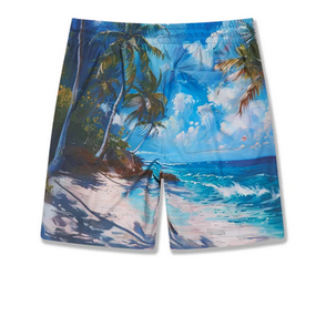 JORDAN CRAIG 2060SX-CLEARWATER