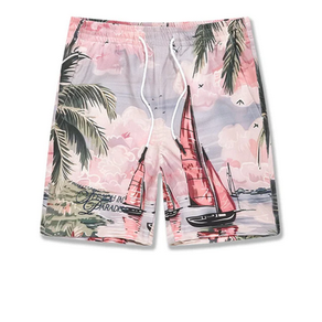 JORDAN CRAIG 2060SX-PALM BEACH by Jordan Craig