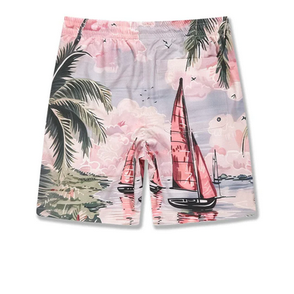 JORDAN CRAIG 2060SX-PALM BEACH