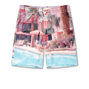 Citywide Fashions 
