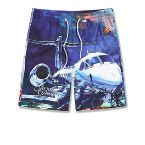Citywide Fashions 