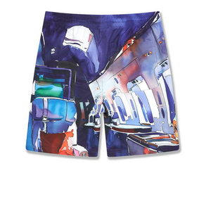 JORDAN CRAIG 2060SX-MOGUL