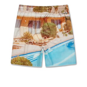 JORDAN CRAIG 2060SX-PALM SPRINGS by Jordan Craig