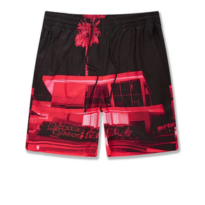 Citywide Fashions 