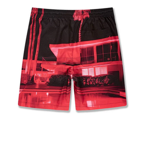 JORDAN CRAIG 2060SX-MIDNIGHT