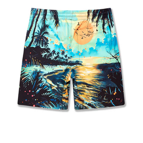 JORDAN CRAIG 2060SX-SUNSET