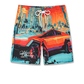 JORDAN CRAIG 2060SX-MIAMI by Jordan Craig