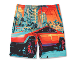 JORDAN CRAIG 2060SX-MIAMI