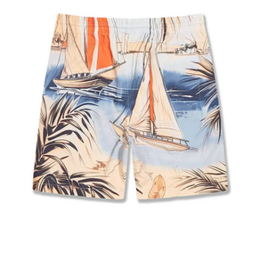 JORDAN CRAIG 2060SX-LAUDERDALE