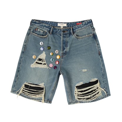 Citywide Fashions 