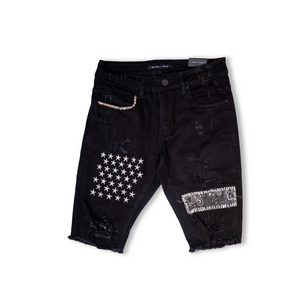 Citywide Fashions 