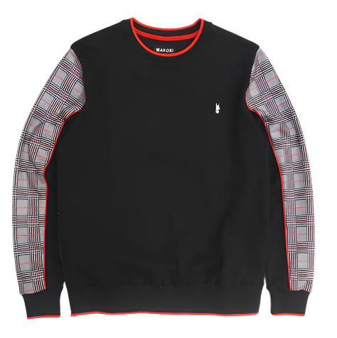 Citywide Fashions 