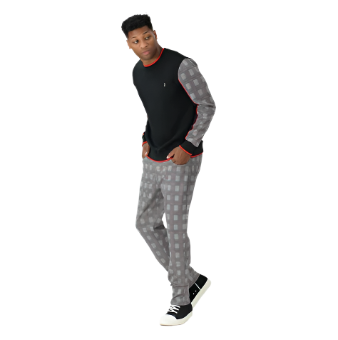 Citywide Fashions 