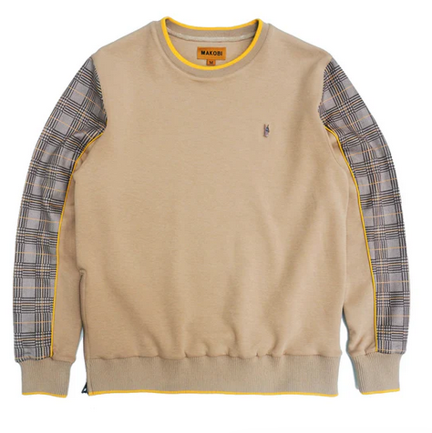 Citywide Fashions 