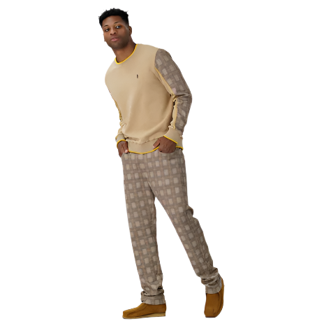 Citywide Fashions 