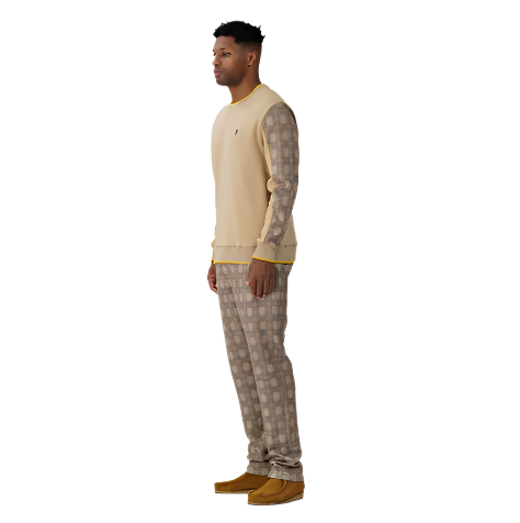 Citywide Fashions 