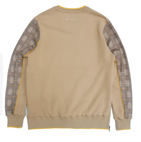 Citywide Fashions 