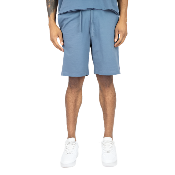 REBEL MINDS-351-951 ASH BLUE