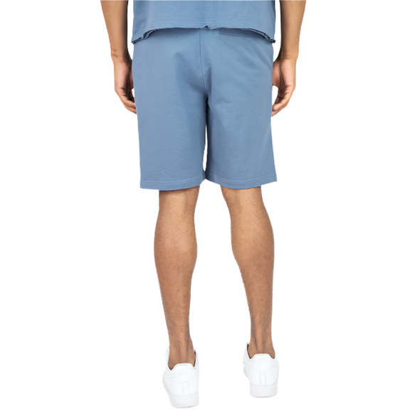 REBEL MINDS-351-951 ASH BLUE