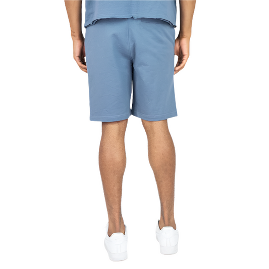 REBEL MINDS-351-951 ASH BLUE by Rebel Minds
