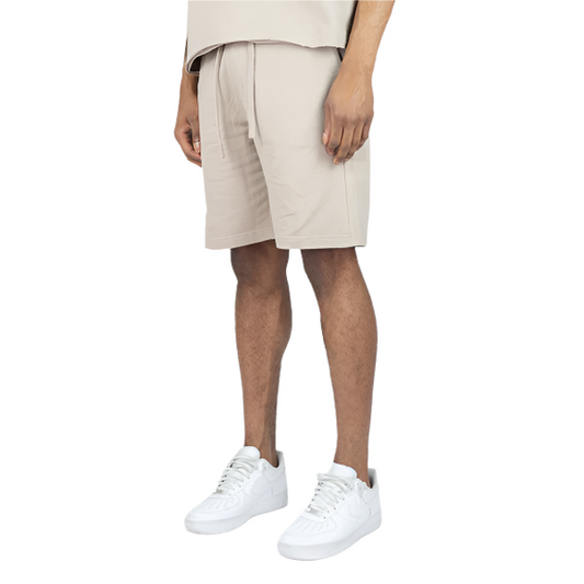 REBEL MINDS-351-951 TAUPE by Rebel Minds