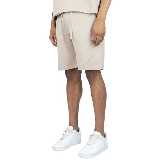 REBEL MINDS-351-951 TAUPE by Rebel Minds