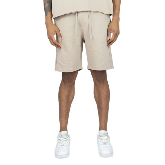 REBEL MINDS-351-951 TAUPE by Rebel Minds