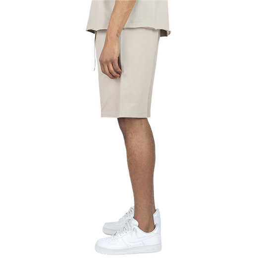 REBEL MINDS-351-951 TAUPE by Rebel Minds