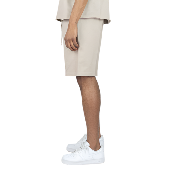 REBEL MINDS-351-951 TAUPE by Rebel Minds