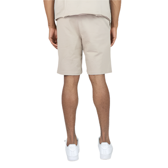 REBEL MINDS-351-951 TAUPE by Rebel Minds