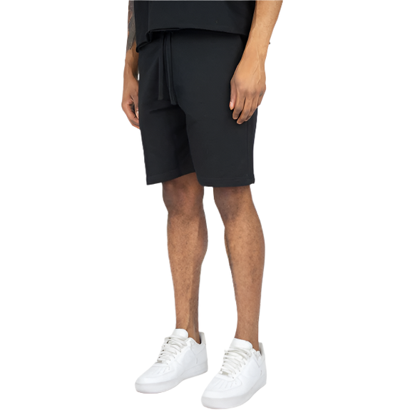 REBEL MINDS-351-951 BLACK by Rebel Minds