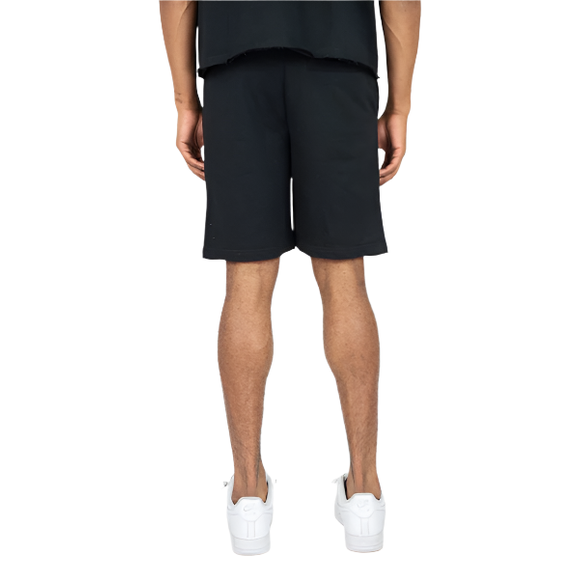 REBEL MINDS-351-951 BLACK by Rebel Minds