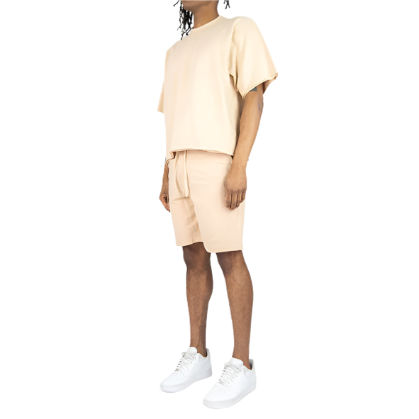 REBEL MINDS-351-951 OATMEAL