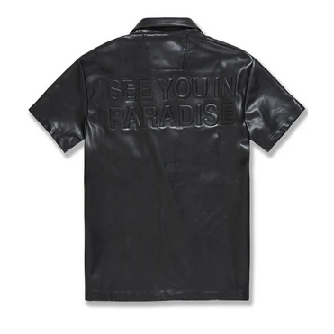 JORDAN CRAIG 2055-BLACK by Jordan Craig
