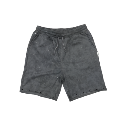 BKYS SP1236-WASHED GREY