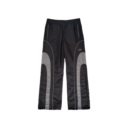 EPTM PASADENA PANTS