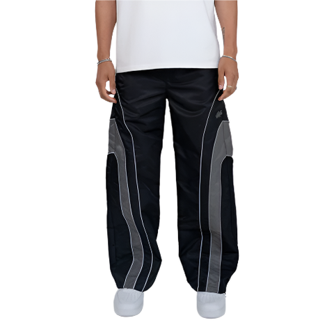 EPTM PASADENA PANTS
