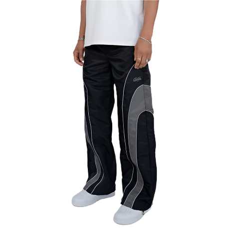 EPTM PASADENA PANTS
