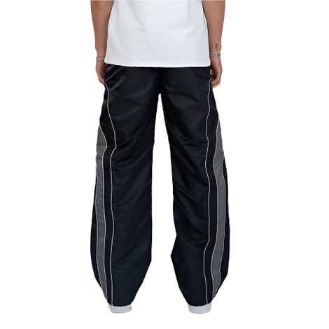 EPTM PASADENA PANTS