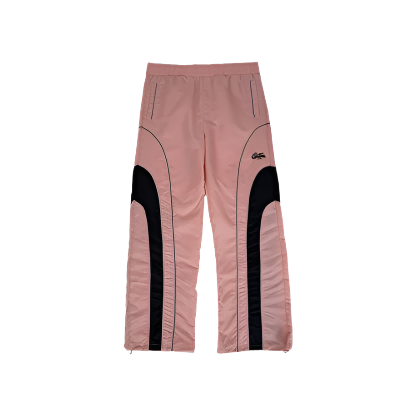EPTM PASADENA PANTS