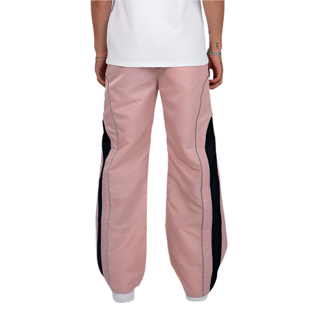 EPTM PASADENA PANTS