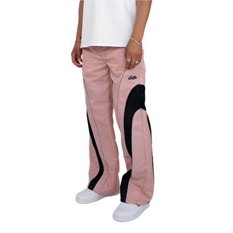 EPTM PASADENA PANTS